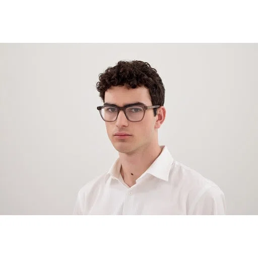 Montblanc MB0422O Eyeglasses - view 21